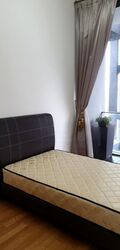 Urban Suites (D9), Condominium #458903581
